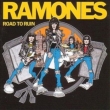 Road To Ruin -Remaster