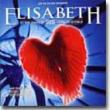 Elisabeth -Original Cast(Holland Cast)