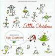 Little Christmas