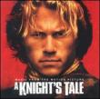 Knight's Tale