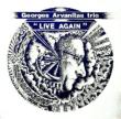 Live Again (Digi)