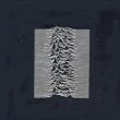 Unknown Pleasures