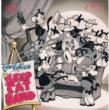 Dee Felice And The Sleep Cat Band