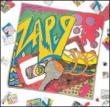 Zapp