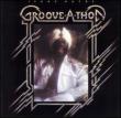 Groove-a-thon