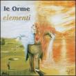 Elementi