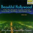Beautiful Hollywood: Kunzel  /  Cincinnati Pops.o