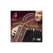 Touched By Tango