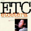 Etcetera Wayne Shorter