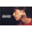 Fantasy Plus