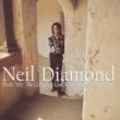 Play Me -Complete Uni Studiorecordings Plus