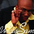 Uncle Sam