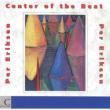 Center Of The Beat
