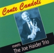 Jazz Standards