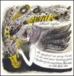 Spirits Albert Ayler