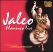Flamenco Live