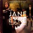 Jane Eyre -Original Cast