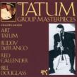 Group Masterpieces 7