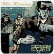 One Way Ticket To Skaville