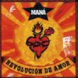 Revolucion De Amor