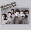Machine Gun -Remaster