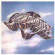 Commodores -Remaster