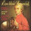 Eine Kleine Hornmusik