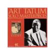 Solo Masterpieces 8