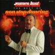 Best Of Non Stop Dancing (Digital Remastered)