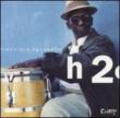 H2o