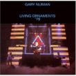Living Ornaments ' 79