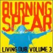 Living Dub: 3