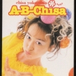 A-b-chisa
