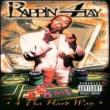 4 Tha Hard Way