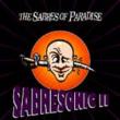 Sabresonic 2