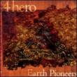Earth Pioneers