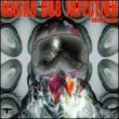 Macro Dub Infections