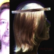 All Saints (Collected Instrumentals 1977-1999)