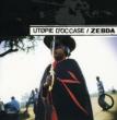 Utopie D' occase