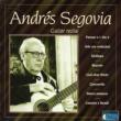 Segovia