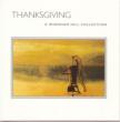 Thanks Giving -Windham Hill Collection