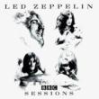 Bbc Sessions