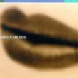 Very Best Of