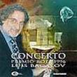 Concerto Premio Rota 1996