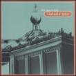 Portable Galaxie 500