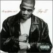 In My Lifetime Vol 1