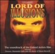 Lords Of Illusionsimon Boswell Feat.erasure,  Diamanda Gala