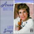 Love Songs Anne Murray