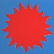 Taiyoh Noriyuki Makihara