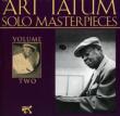 Solo Masterpieces 2
